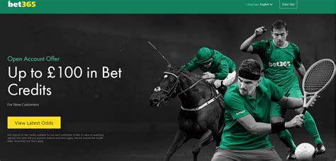 bet365 online sports|bet365 uk site.